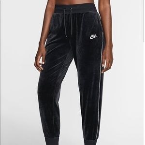 Nike sweatpants